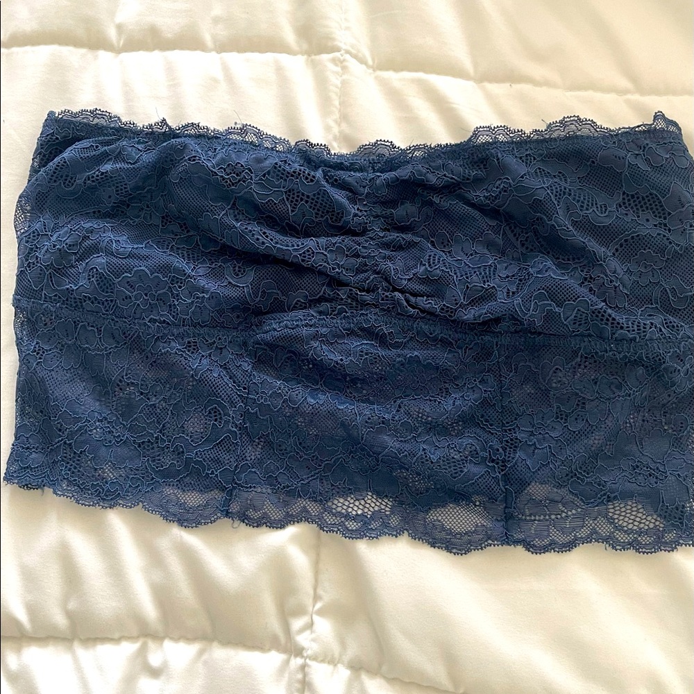 American Eagle Bandeau